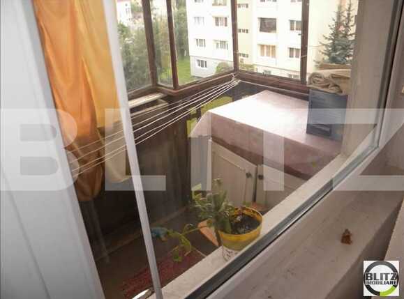 Apartament de vânzare 2 camere Zorilor - 5312AV | BLITZ Cluj-Napoca | Poza10