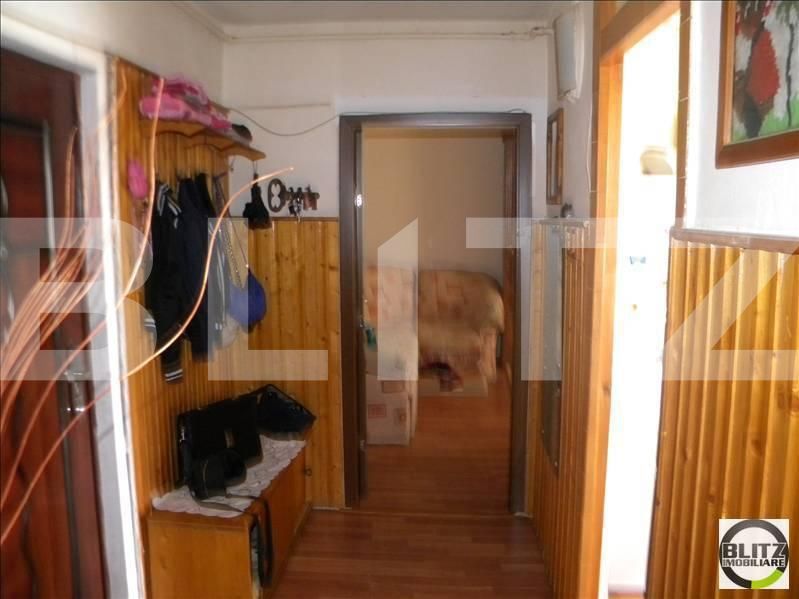 Apartament de vânzare 2 camere Zorilor - 5312AV | BLITZ Cluj-Napoca | Poza8