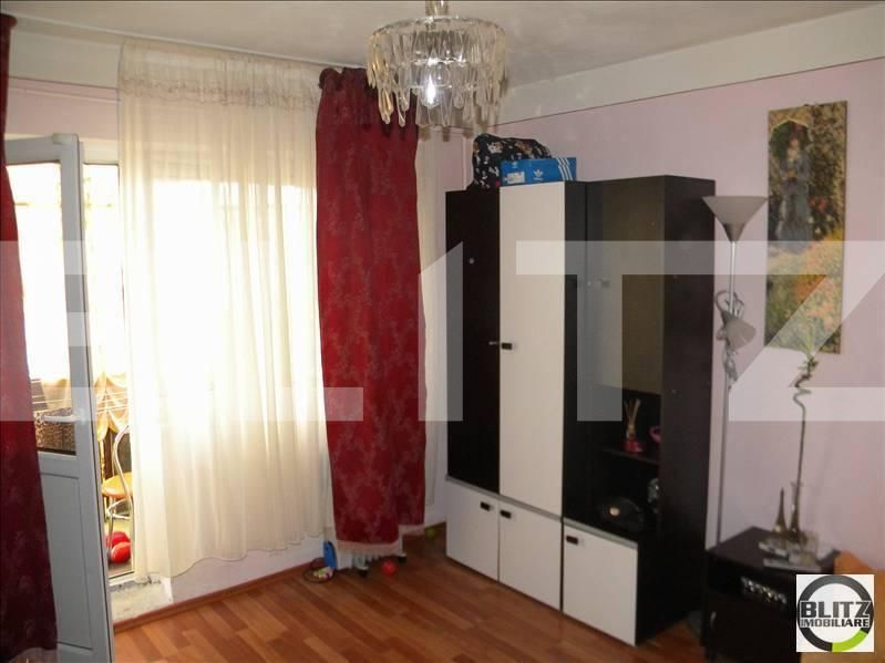 Apartament de vânzare 2 camere Zorilor - 5312AV | BLITZ Cluj-Napoca | Poza5