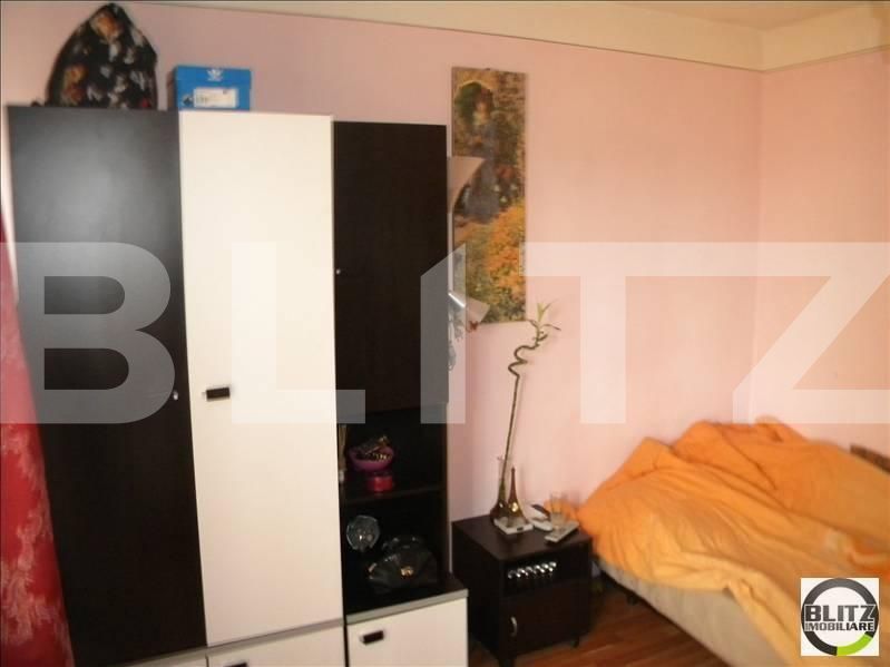 Apartament de vânzare 2 camere Zorilor - 5312AV | BLITZ Cluj-Napoca | Poza6