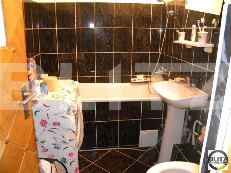 Apartament de vânzare 2 camere Zorilor - 5312AV | BLITZ Cluj-Napoca | Poza9