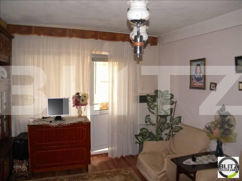 Apartament de vânzare 2 camere Zorilor - 5312AV | BLITZ Cluj-Napoca | Poza3