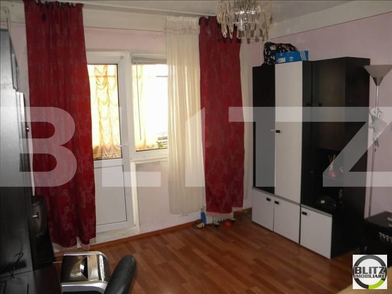 Apartament de vânzare 2 camere Zorilor - 5312AV | BLITZ Cluj-Napoca | Poza7