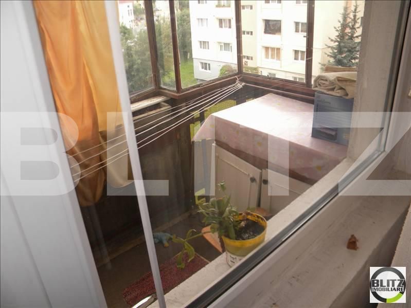 Apartament de vânzare 2 camere Zorilor - 5312AV | BLITZ Cluj-Napoca | Poza10