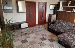 Apartament 3 camere decomandate, 70 mp, 2 garaje, zona strazii Frunzisului