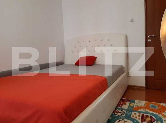 Apartament de închiriat 3 camere Zorilor - 53121AI | BLITZ Cluj-Napoca | Poza4