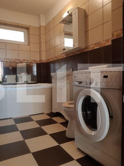 Apartament de închiriat 3 camere Zorilor - 53121AI | BLITZ Cluj-Napoca | Poza7