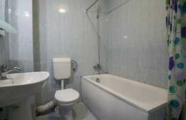 Apartament cu doua camere in Marasti 