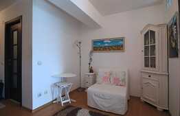 Apartament cu doua camere in Marasti 