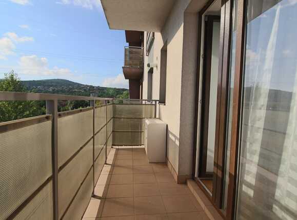 Apartament de vânzare 2 camere Bulgaria - 53122AV | BLITZ Cluj-Napoca | Poza7