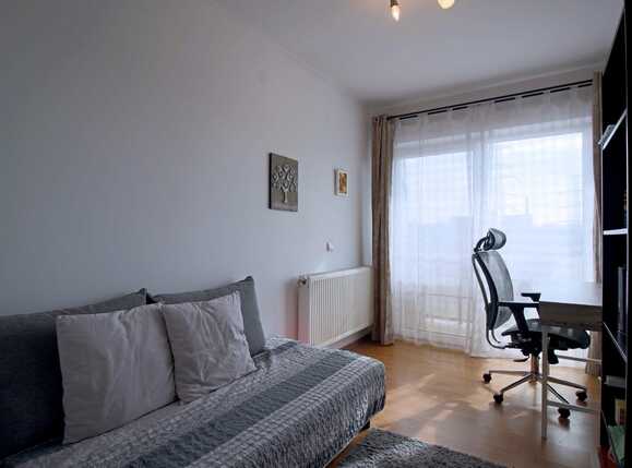 Apartament de vânzare 2 camere Bulgaria - 53122AV | BLITZ Cluj-Napoca | Poza6