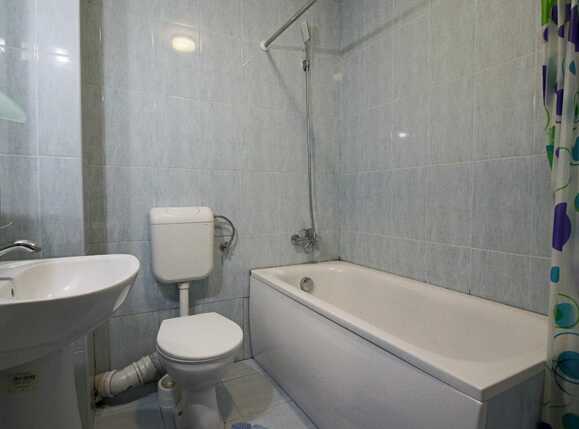 Apartament de vânzare 2 camere Bulgaria - 53122AV | BLITZ Cluj-Napoca | Poza8