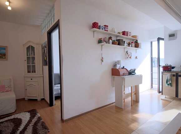 Apartament de vânzare 2 camere Bulgaria - 53122AV | BLITZ Cluj-Napoca | Poza5