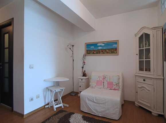 Apartament de vânzare 2 camere Bulgaria - 53122AV | BLITZ Cluj-Napoca | Poza3