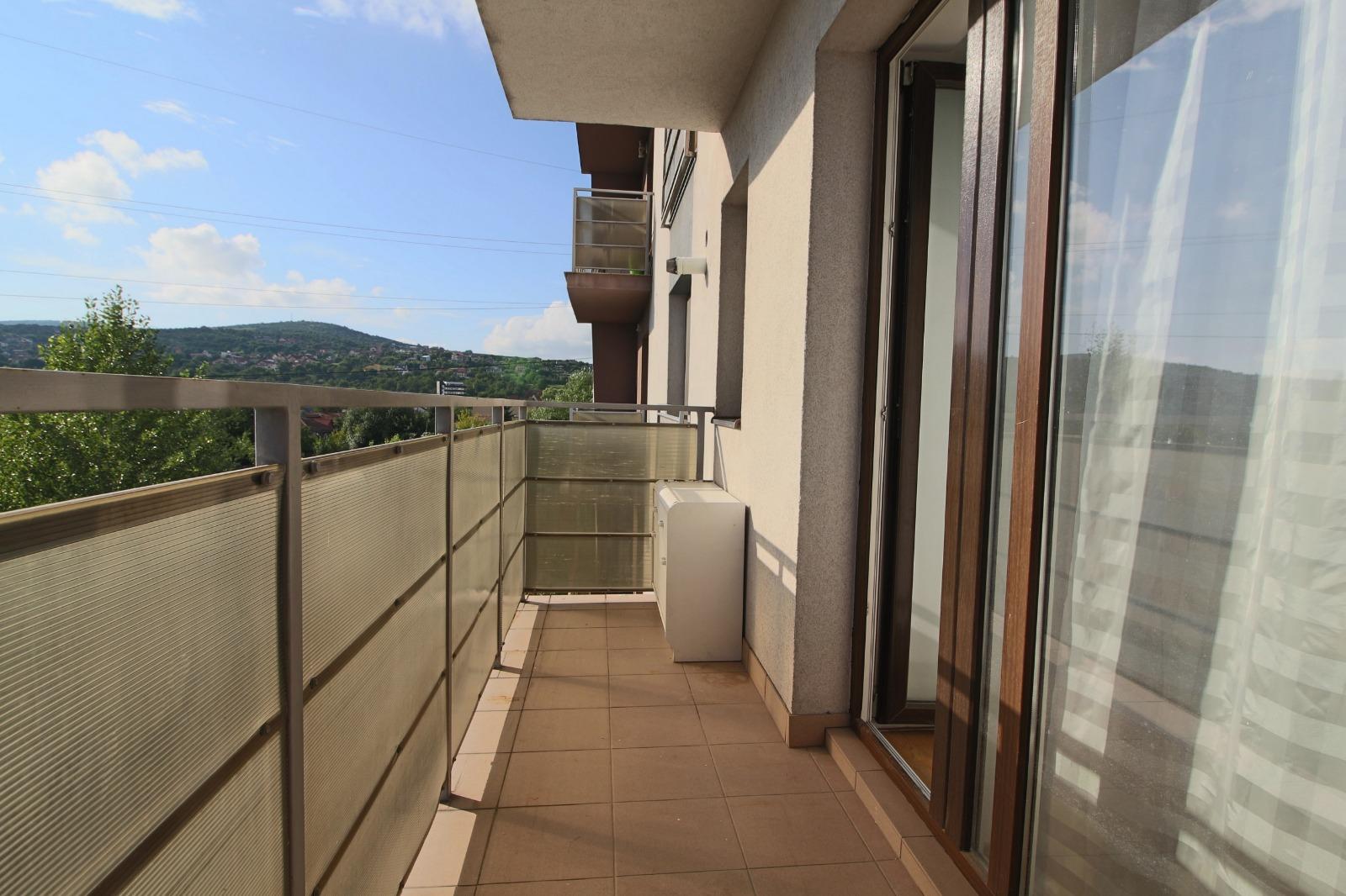 Apartament de vânzare 2 camere Bulgaria - 53122AV | BLITZ Cluj-Napoca | Poza7