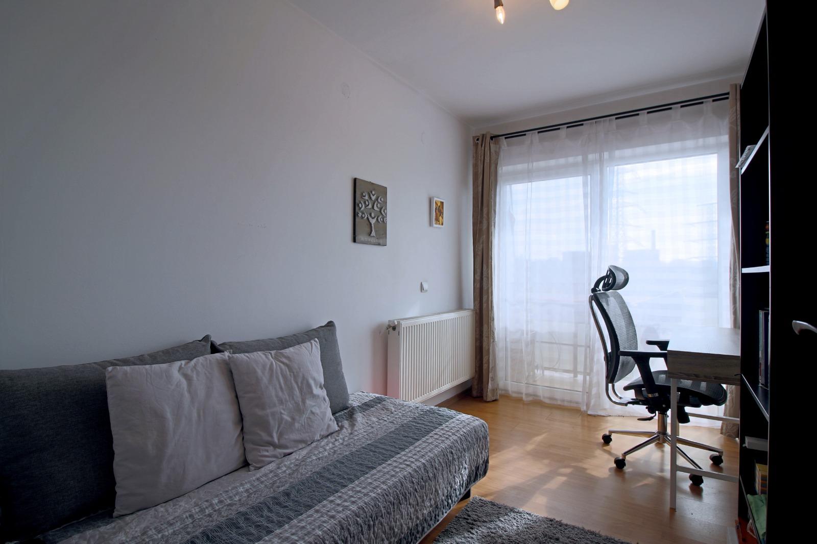 Apartament de vânzare 2 camere Bulgaria - 53122AV | BLITZ Cluj-Napoca | Poza6