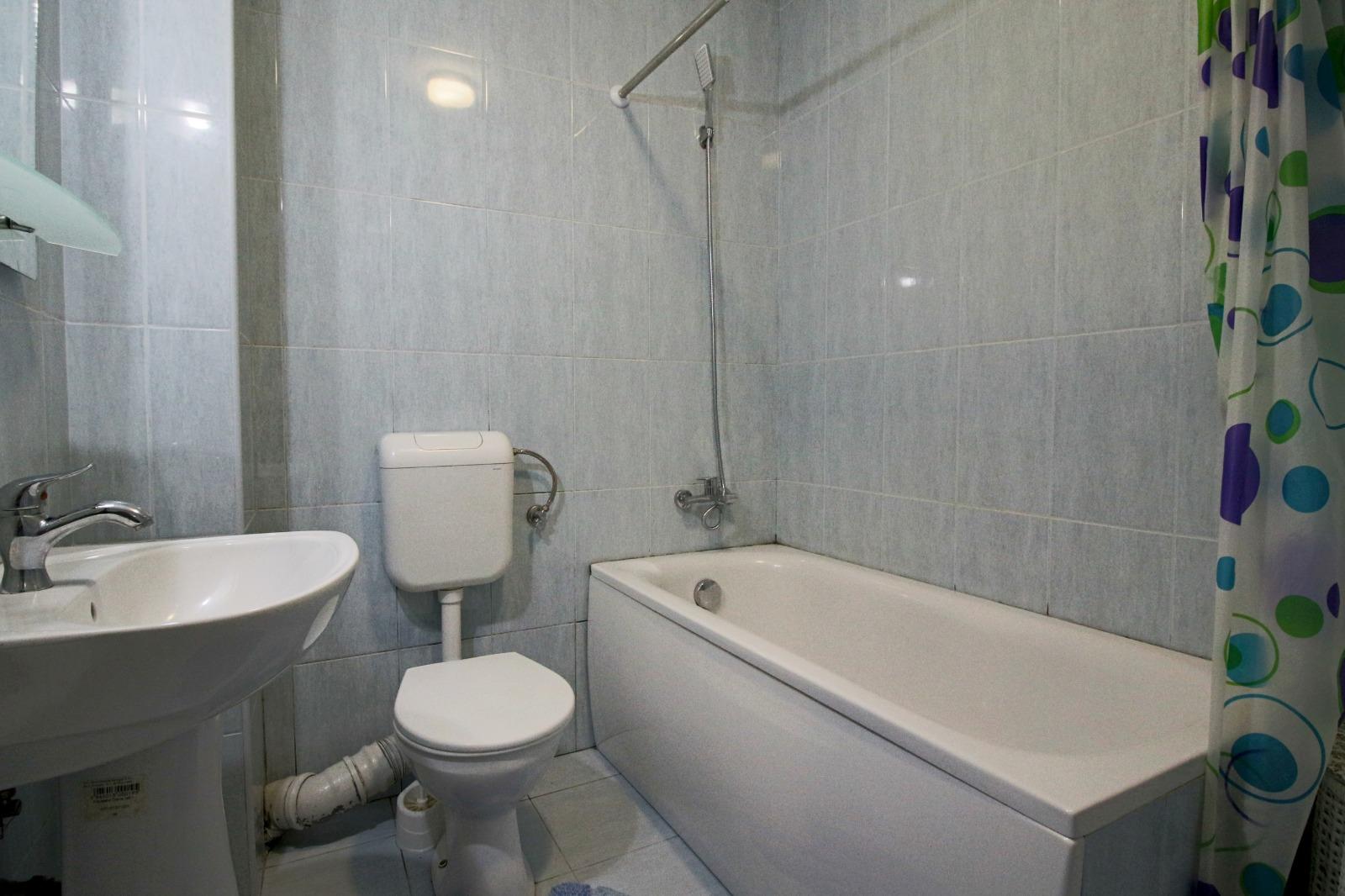 Apartament de vânzare 2 camere Bulgaria - 53122AV | BLITZ Cluj-Napoca | Poza8