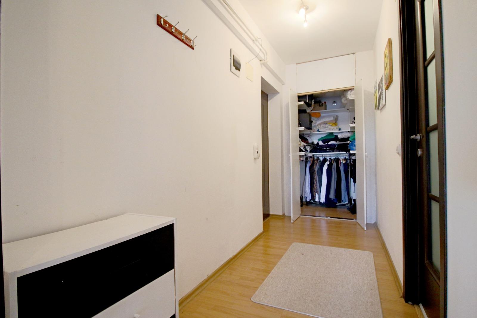 Apartament de vânzare 2 camere Bulgaria - 53122AV | BLITZ Cluj-Napoca | Poza4