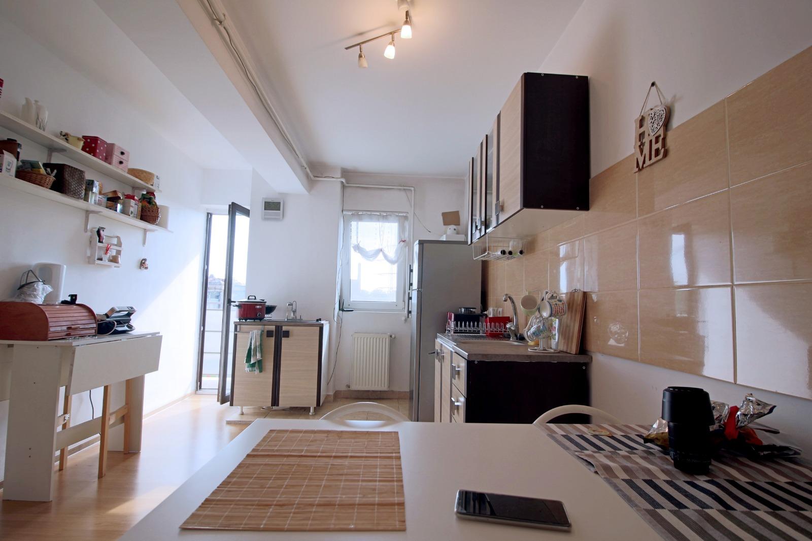 Apartament de vânzare 2 camere Bulgaria - 53122AV | BLITZ Cluj-Napoca | Poza2