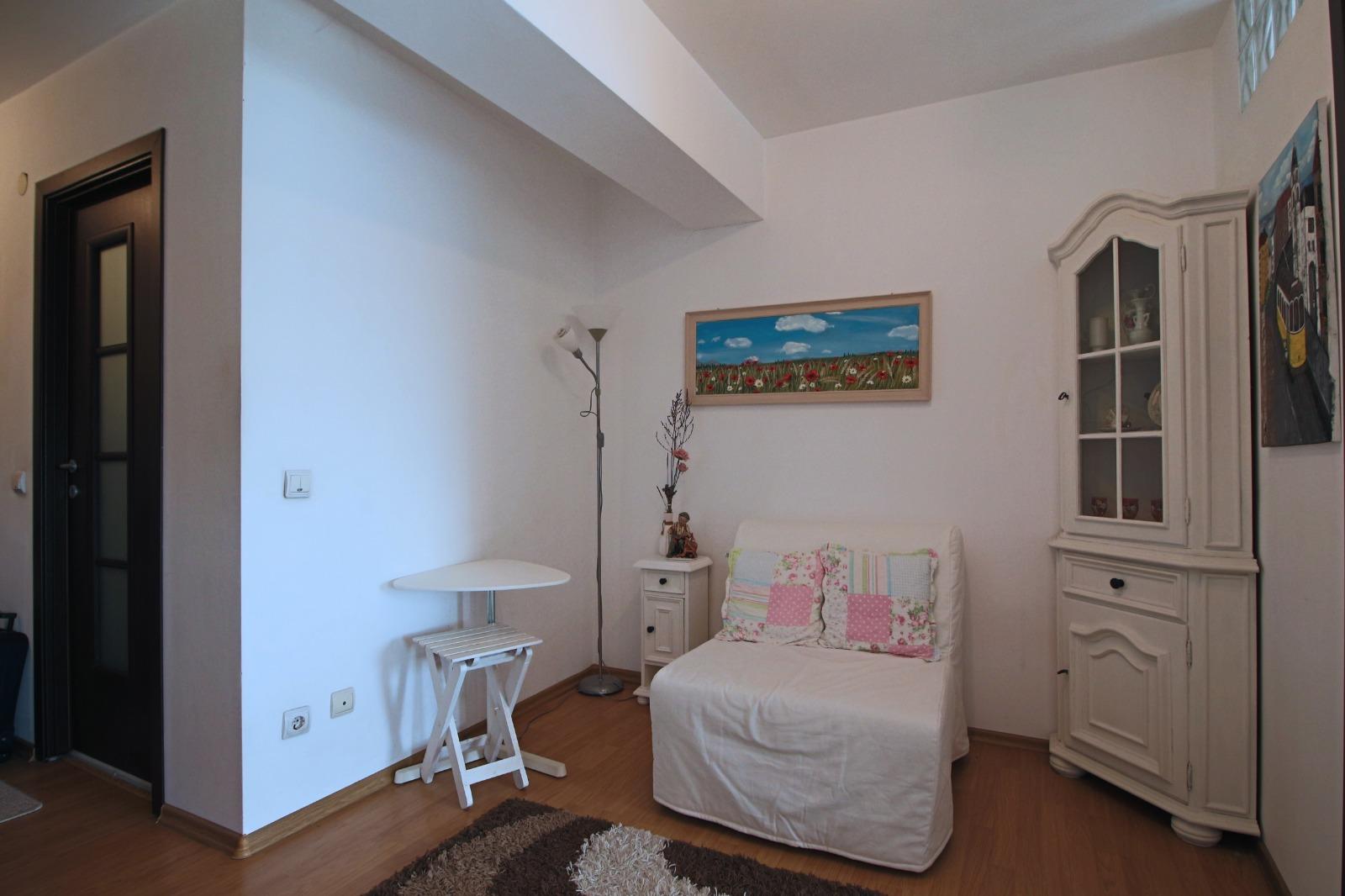 Apartament de vânzare 2 camere Bulgaria - 53122AV | BLITZ Cluj-Napoca | Poza3
