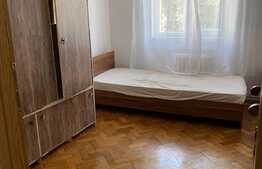 Apartament 4 camere, decomandat, 83 mp, garaj, Manastur