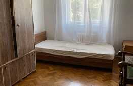 Apartament 4 camere, decomandat, 83 mp, garaj, Manastur