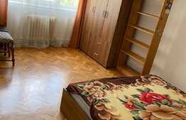 Apartament 4 camere, decomandat, 83 mp, garaj, Manastur