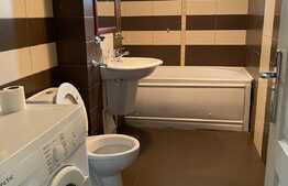 Apartament 4 camere, decomandat, 83 mp, garaj, Manastur