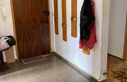 Apartament 4 camere, decomandat, 83 mp, garaj, Manastur