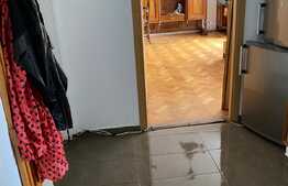 Apartament 4 camere, decomandat, 83 mp, garaj, Manastur