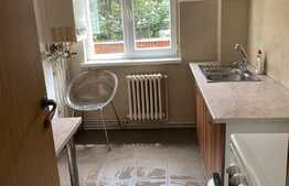 Apartament 4 camere, decomandat, 83 mp, garaj, Manastur