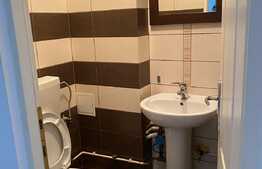 Apartament 4 camere, decomandat, 83 mp, garaj, Manastur