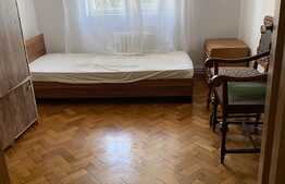 Apartament 4 camere, decomandat, 83 mp, garaj, Manastur