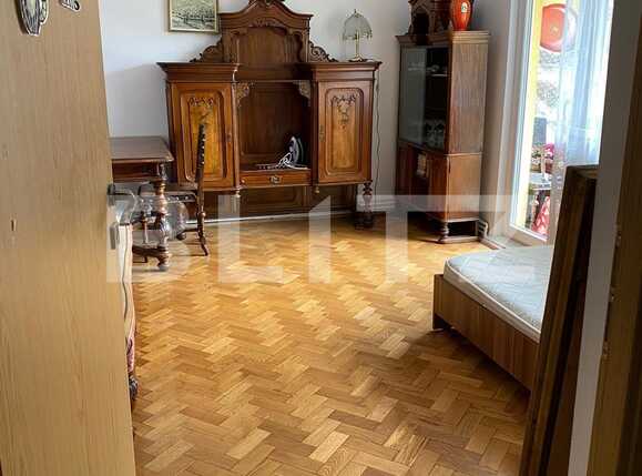 Apartament de vânzare 4 camere Manastur - 53123AV | BLITZ Cluj-Napoca | Poza5