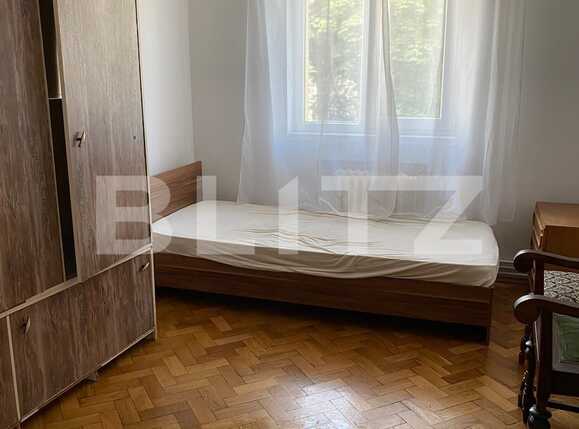 Apartament de vânzare 4 camere Manastur - 53123AV | BLITZ Cluj-Napoca | Poza6