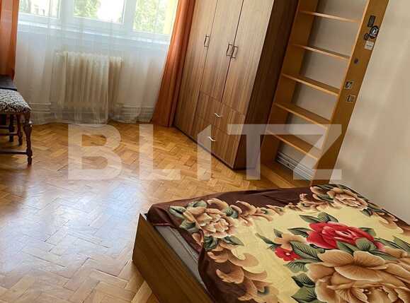 Apartament de vânzare 4 camere Manastur - 53123AV | BLITZ Cluj-Napoca | Poza4