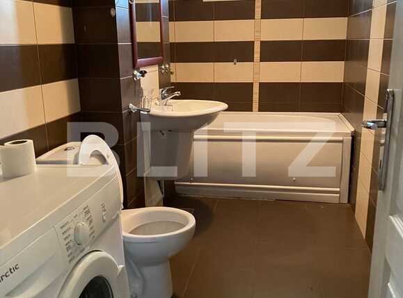 Apartament de vânzare 4 camere Manastur - 53123AV | BLITZ Cluj-Napoca | Poza9