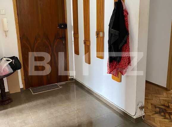 Apartament de vânzare 4 camere Manastur - 53123AV | BLITZ Cluj-Napoca | Poza11