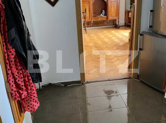 Apartament de vânzare 4 camere Manastur - 53123AV | BLITZ Cluj-Napoca | Poza10