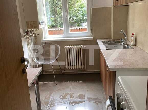 Apartament de vânzare 4 camere Manastur - 53123AV | BLITZ Cluj-Napoca | Poza7