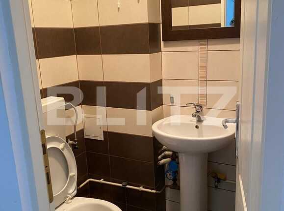 Apartament de vânzare 4 camere Manastur - 53123AV | BLITZ Cluj-Napoca | Poza8