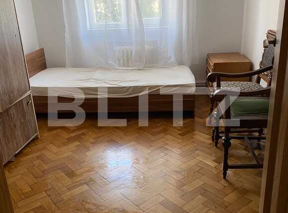 Apartament de vânzare 4 camere Manastur - 53123AV | BLITZ Cluj-Napoca | Poza2