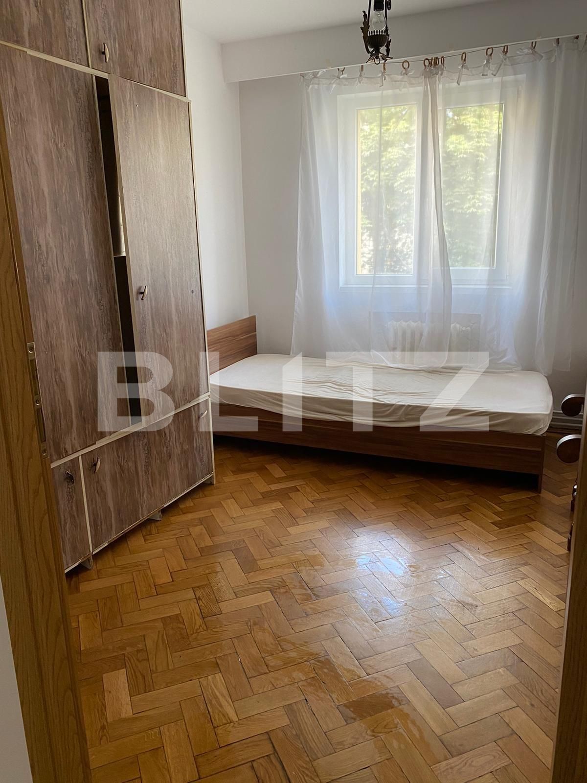 Apartament de vânzare 4 camere Manastur - 53123AV | BLITZ Cluj-Napoca | Poza3