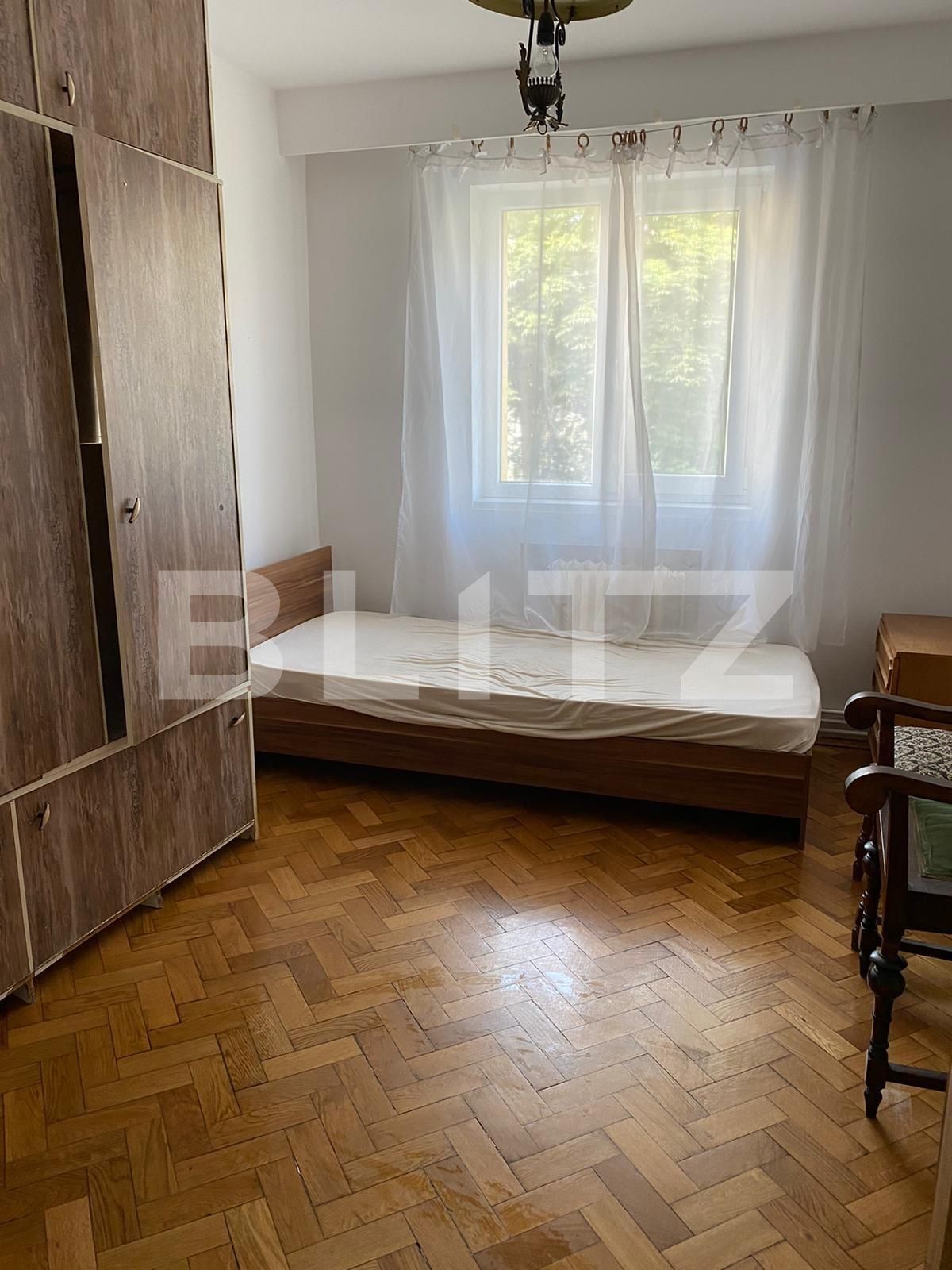 Apartament de vânzare 4 camere Manastur - 53123AV | BLITZ Cluj-Napoca | Poza6