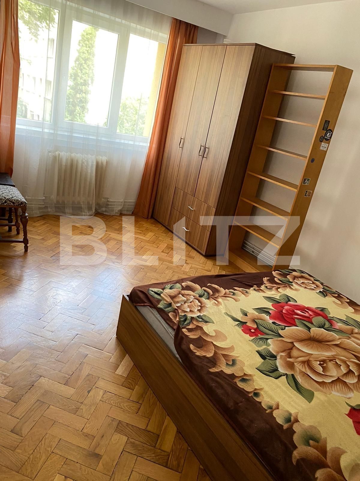 Apartament de vânzare 4 camere Manastur - 53123AV | BLITZ Cluj-Napoca | Poza4