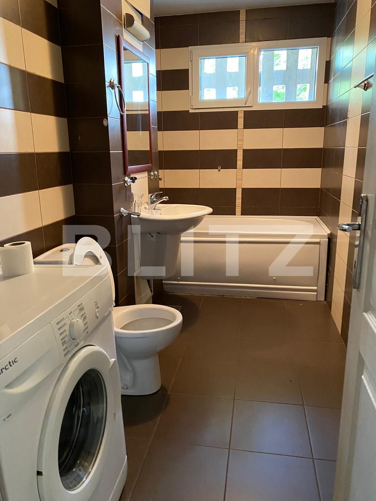 Apartament de vânzare 4 camere Manastur - 53123AV | BLITZ Cluj-Napoca | Poza9