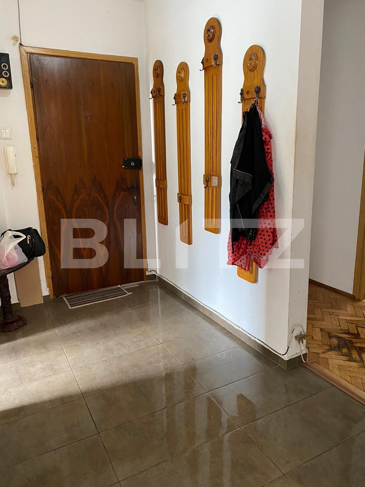 Apartament de vânzare 4 camere Manastur - 53123AV | BLITZ Cluj-Napoca | Poza11