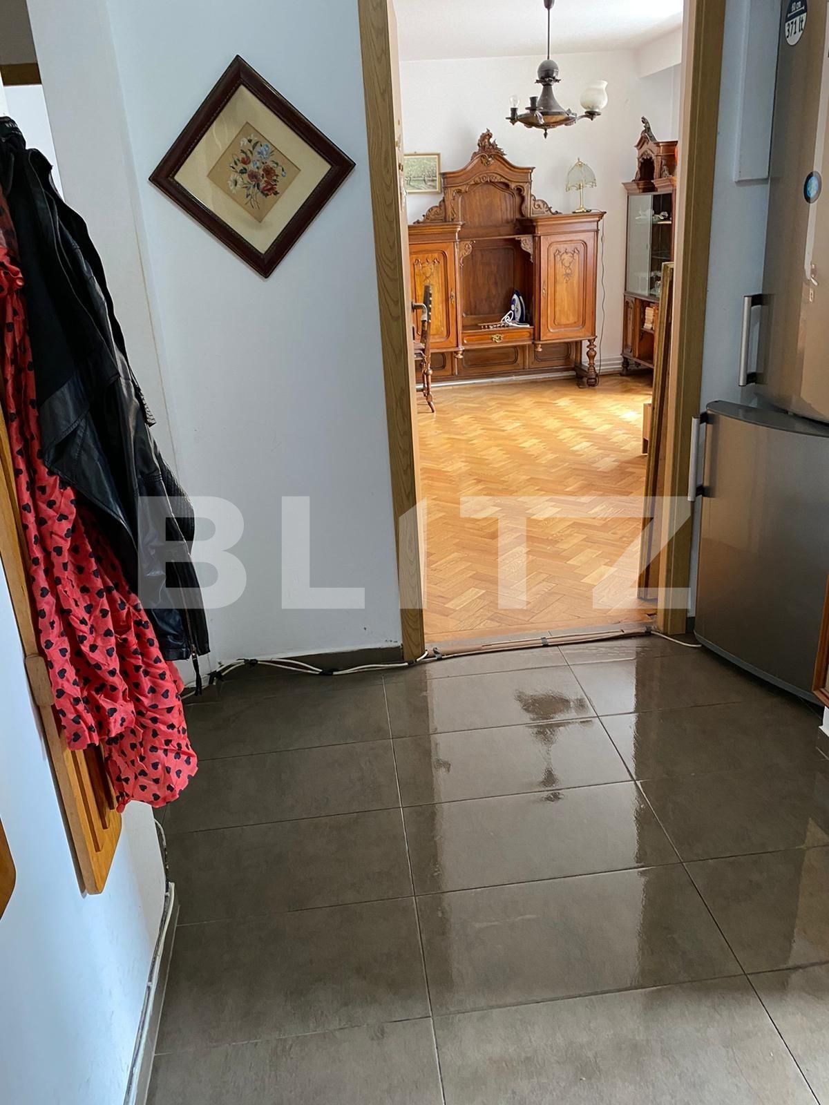 Apartament de vânzare 4 camere Manastur - 53123AV | BLITZ Cluj-Napoca | Poza10