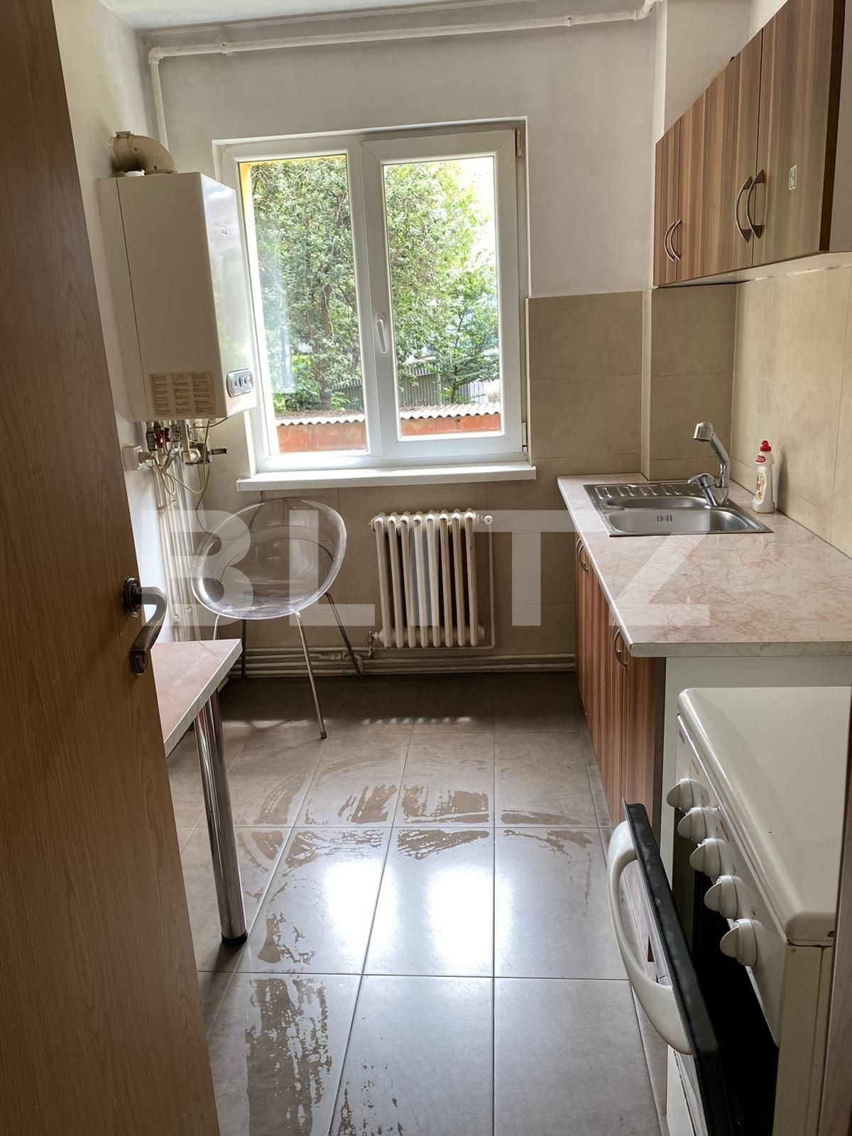 Apartament de vânzare 4 camere Manastur - 53123AV | BLITZ Cluj-Napoca | Poza7