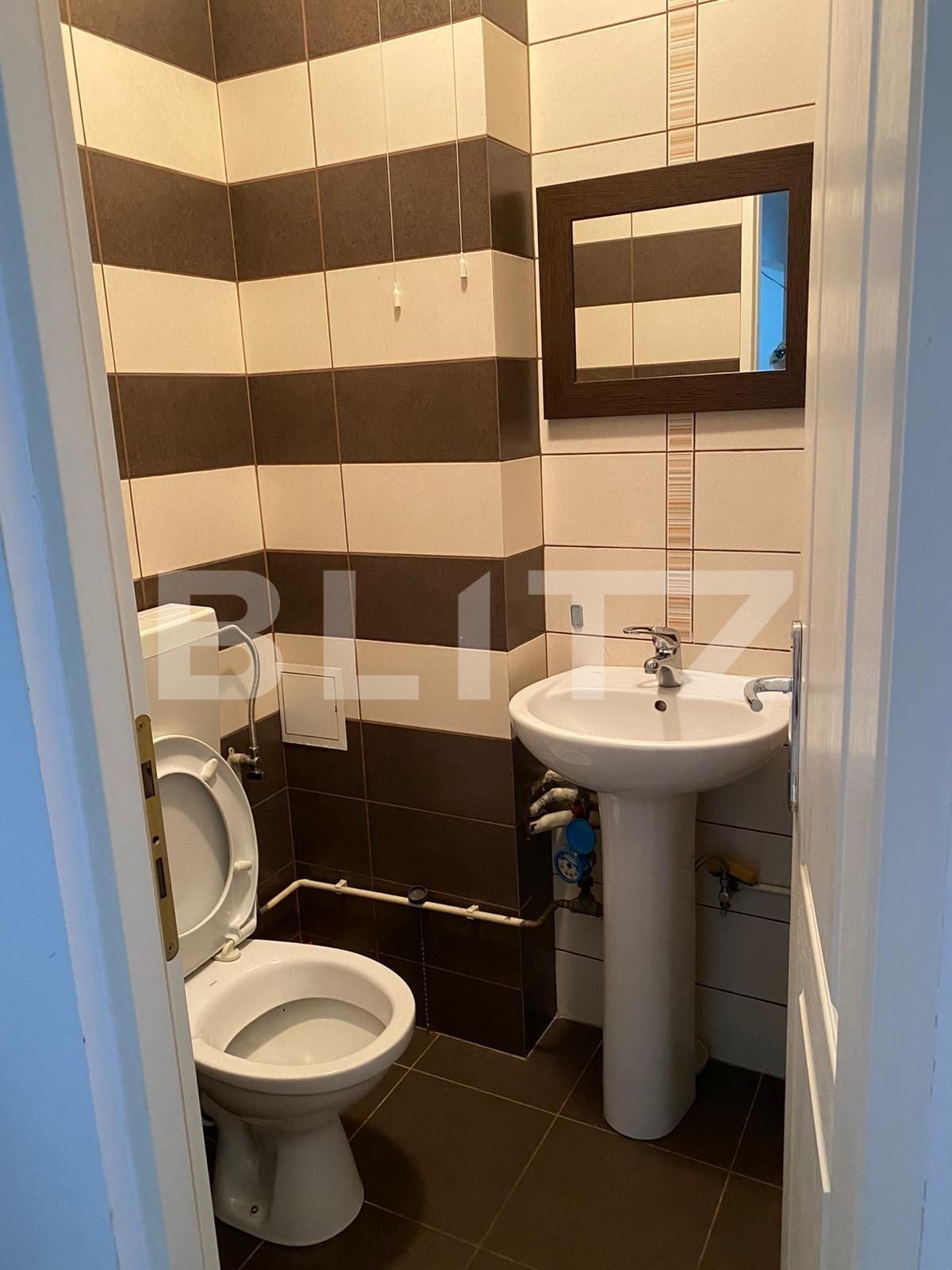 Apartament de vânzare 4 camere Manastur - 53123AV | BLITZ Cluj-Napoca | Poza8